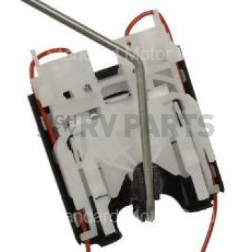 Standard Motor Eng.Management Fuel Level Sensor K07024-1