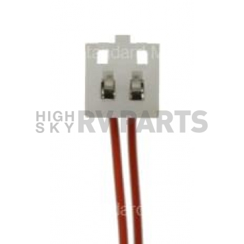Standard Motor Eng.Management Fuel Level Sensor K07024-2
