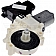 Dorman (OE Solutions) Power Window Motor 742178