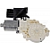Dorman (OE Solutions) Power Window Motor 742178