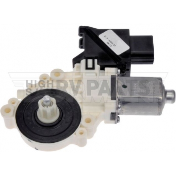 Dorman (OE Solutions) Power Window Motor 742178-2