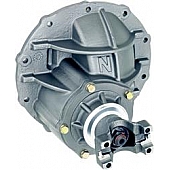 Currie Enterprises Differential Third Member Assembly - CE-9SP411S