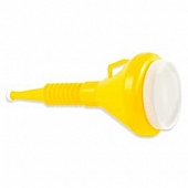 WirthCo Funnel 32135