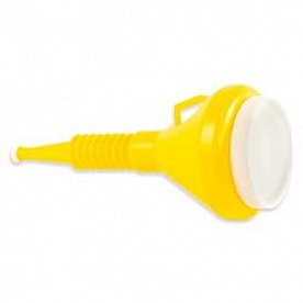 WirthCo Funnel 32135