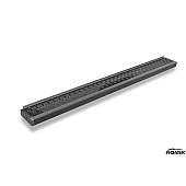 Romik USA Running Board 80044429