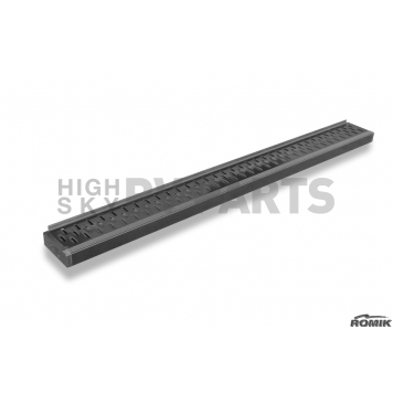 Romik USA Running Board 80044429