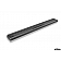 Romik USA Running Board 80044429