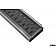 Romik USA Running Board 80044429