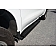 Romik USA Running Board 80044429