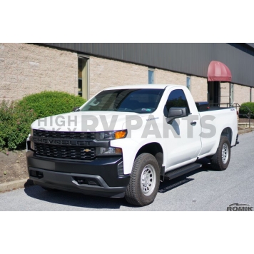 Romik USA Running Board 80044429-4