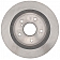 Raybestos Brakes Brake Rotor - 980819R