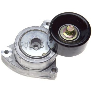 Gates Accessory Drive Belt Tensioner Assembly 38278