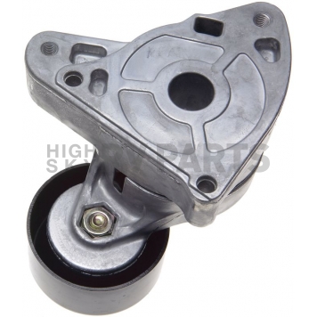 Gates Accessory Drive Belt Tensioner Assembly 38278-1