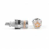 ARC Lighting Turn Signal Light Bulb LED - 3137A