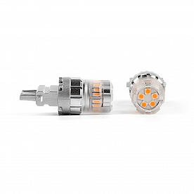 ARC Lighting Turn Signal Light Bulb LED - 3137A