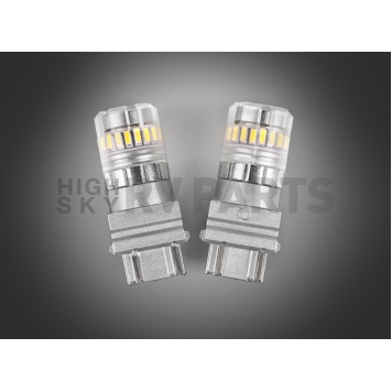 ARC Lighting Turn Signal Light Bulb LED - 3137A-1