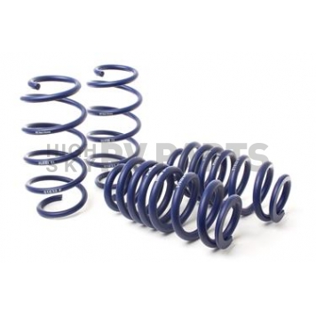 H&R Sport Lowering Spring Kit - 51632