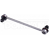 Dorman Chassis Premium Stabilizer Bar Link Kit - SL74695XL