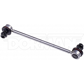 Dorman Chassis Premium Stabilizer Bar Link Kit - SL74695XL