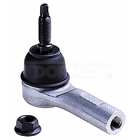 Dorman Chassis Tie Rod End - TO85445XL