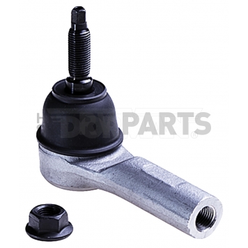 Dorman Chassis Tie Rod End - TO85445XL