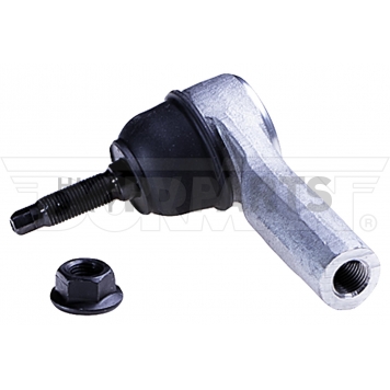 Dorman Chassis Tie Rod End - TO85445XL-1