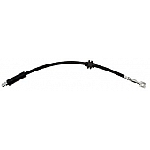 Raybestos Brakes Brake Line - BH383805