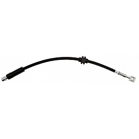 Raybestos Brakes Brake Line - BH383805