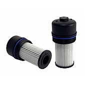 Wix Filters Oil Filter - 57312XP