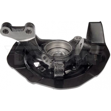 Dorman (OE Solutions) Bearing and Hub Assembly - 698-445-2