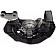 Dorman (OE Solutions) Bearing and Hub Assembly - 698-445