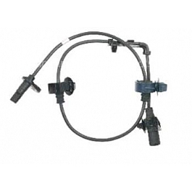 Standard Motor Eng.Management ABS Wheel Speed Sensor - ALS1274