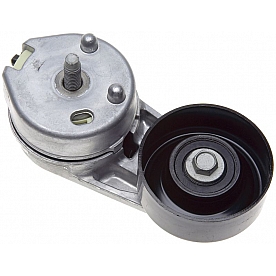 Gates Accessory Drive Belt Tensioner Assembly 38279
