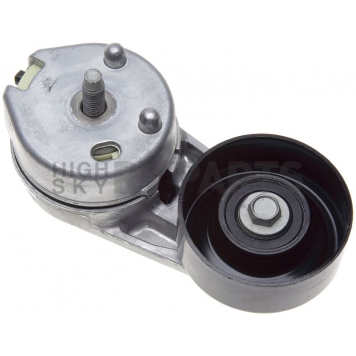 Gates Accessory Drive Belt Tensioner Assembly 38279