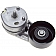 Gates Accessory Drive Belt Tensioner Assembly 38279