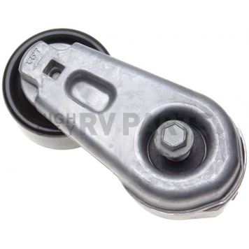 Gates Accessory Drive Belt Tensioner Assembly 38279-1