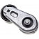 Gates Accessory Drive Belt Tensioner Assembly 38279
