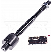 Dorman MAS Select Chassis Tie Rod End - TI69060