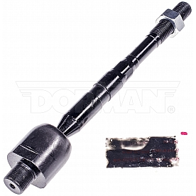 Dorman MAS Select Chassis Tie Rod End - TI69060