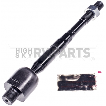 Dorman MAS Select Chassis Tie Rod End - TI69060