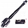 Dorman MAS Select Chassis Tie Rod End - TI69060