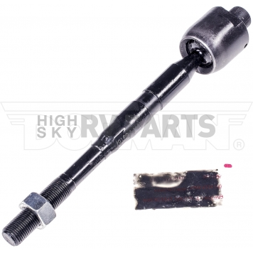 Dorman MAS Select Chassis Tie Rod End - TI69060-1