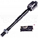 Dorman MAS Select Chassis Tie Rod End - TI69060