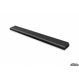Romik USA Running Board 81722429