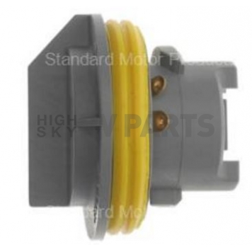 Standard Motor Eng.Management Tail Light Socket S771