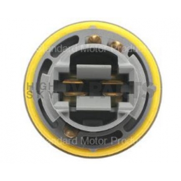 Standard Motor Eng.Management Tail Light Socket S771-1