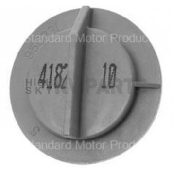 Standard Motor Eng.Management Tail Light Socket S771-2