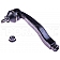 Dorman MAS Select Chassis Tie Rod End - T3331