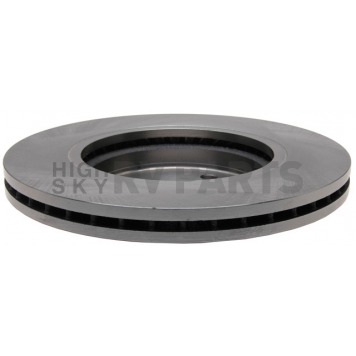 Raybestos Brakes Brake Rotor - 980863R-3