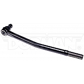Dorman Chassis Tie Rod End - TI85131XL